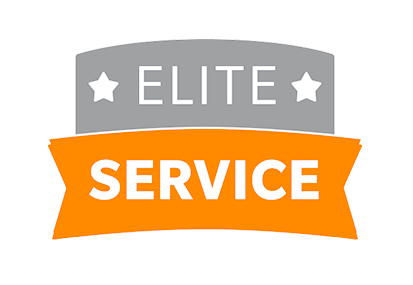 Elite Plumbers Service Farningham, Eynsford, Horton Kirby, DA4