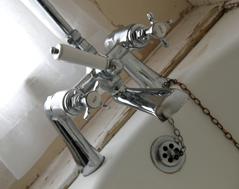 Shower Installation Farningham, Eynsford, Horton Kirby, DA4